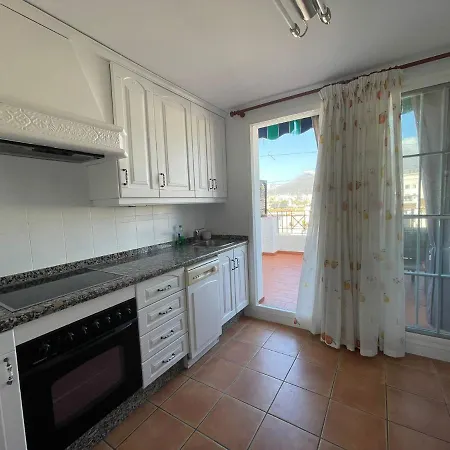 Coastline - Sealine エステポナ