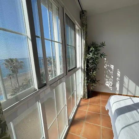 Coastline - Sealine アパート *