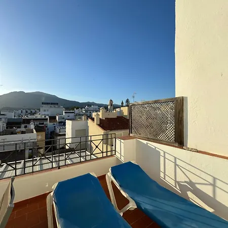 Coastline - Sealine Apartamento