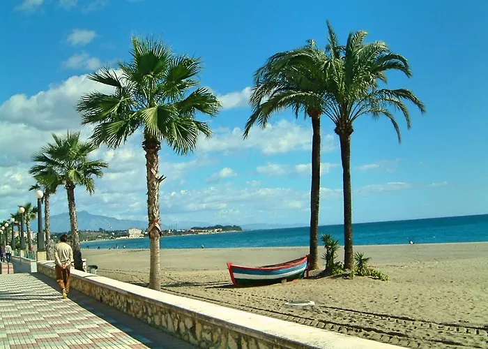 Coastline - Sealine * إِستيبونا