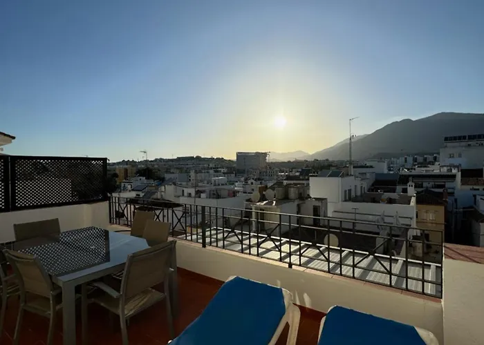 Coastline - Sealine * إِستيبونا