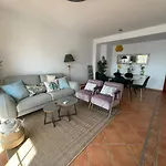 Apartment Coastline - Sealine