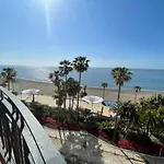 Coastline - Sealine Estepona