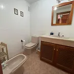 Apartment Coastline - Sealine Estepona
