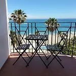 Coastline - Sealine Apartment Estepona