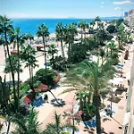 Coastline - Sealine Estepona