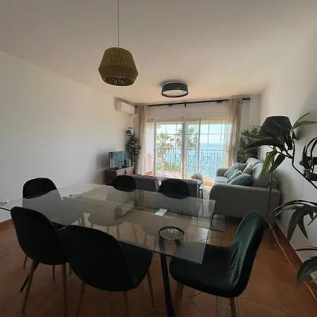 Coastline - Sealine * 埃斯特波纳