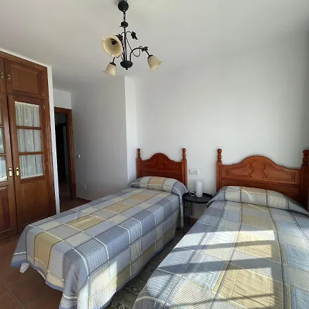 Coastline - Sealine *