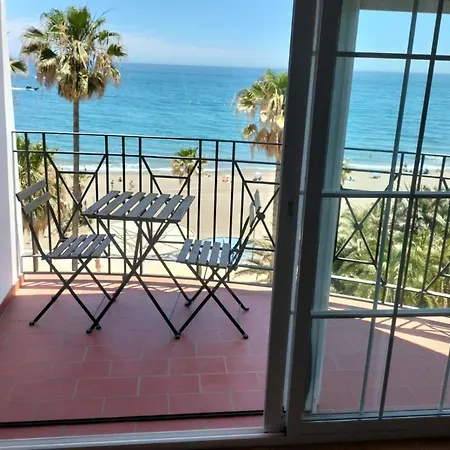 Coastline - Sealine Apartament