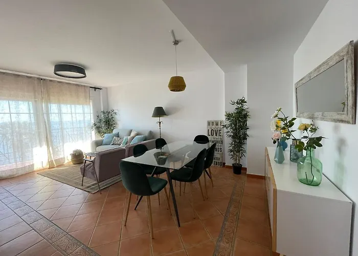 Apartamento Coastline - Sealine *