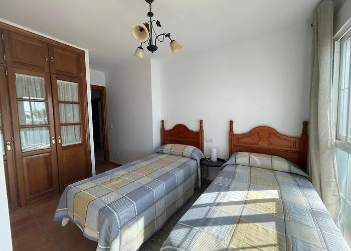 Coastline - Sealine *