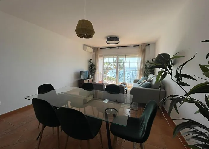 Coastline - Sealine * 에스테포나