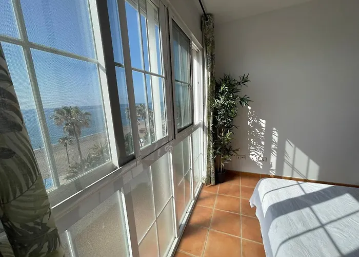 Coastline - Sealine 公寓 *